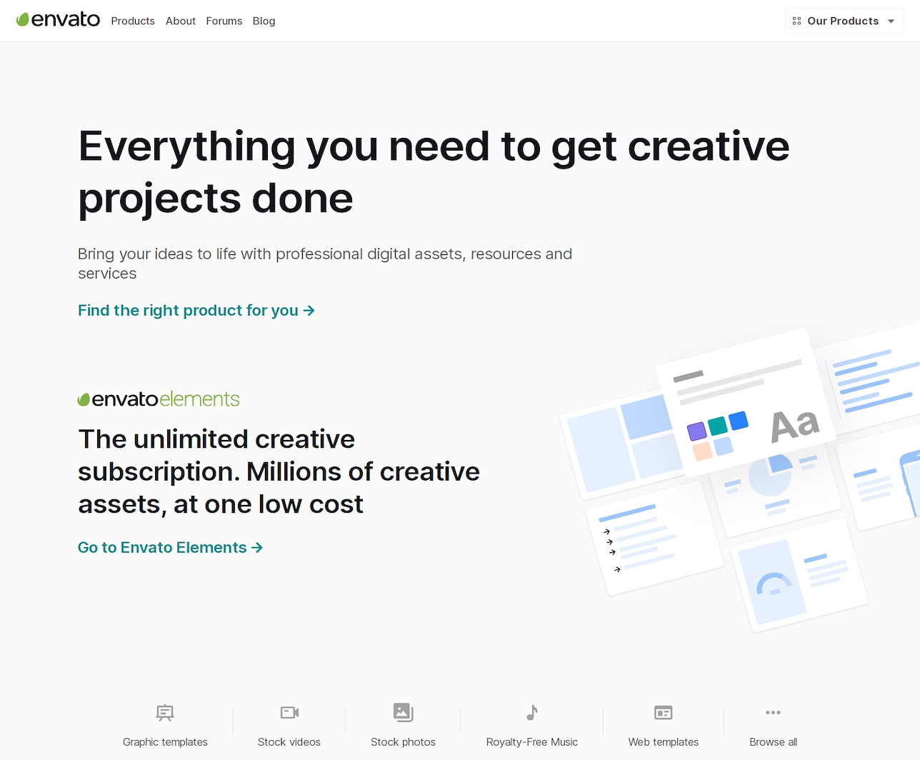 Envato