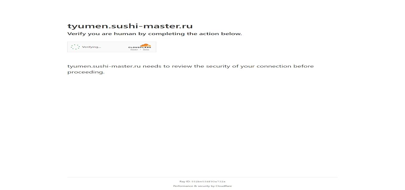sushi-master
