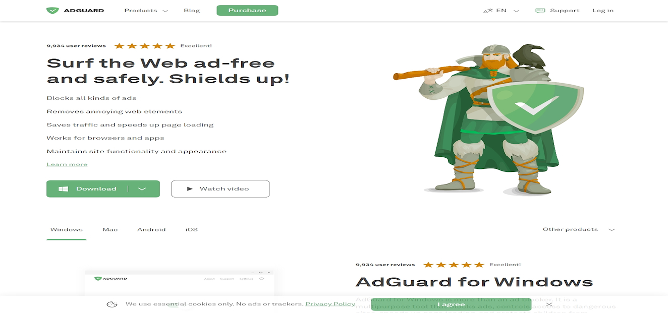 AdGuard